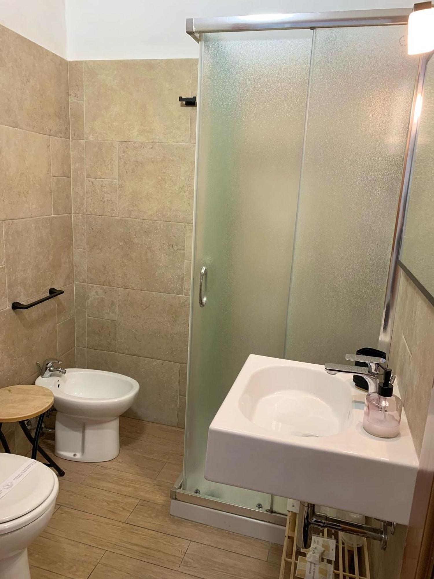 B&B Vinci Noto Exterior foto